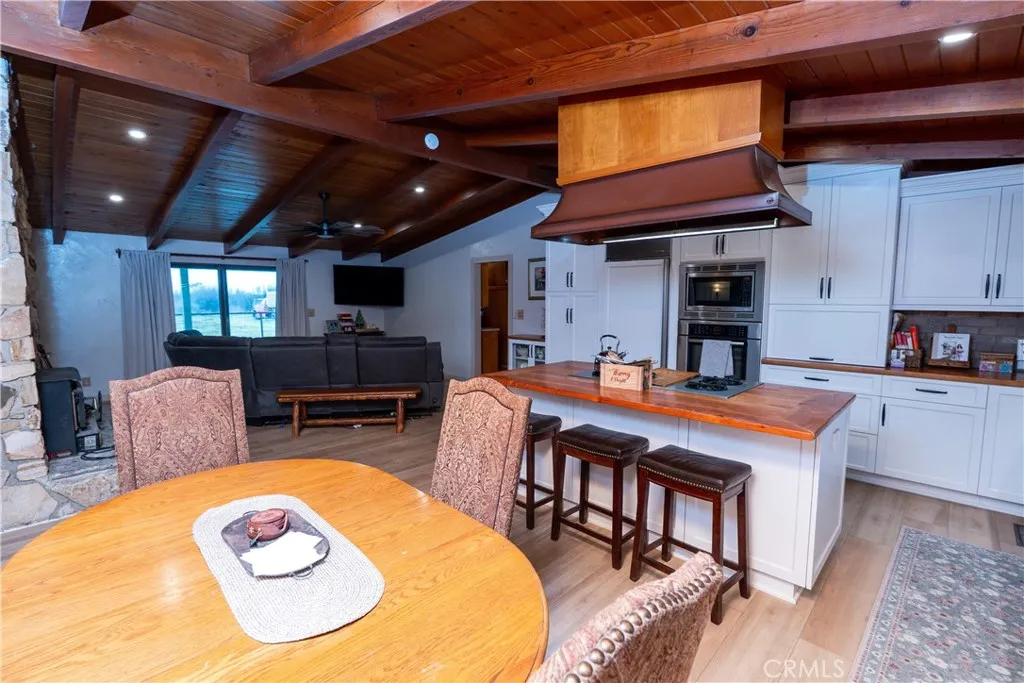 Additional image 12 of 25565 Road 13, Chowchilla, CA 93610