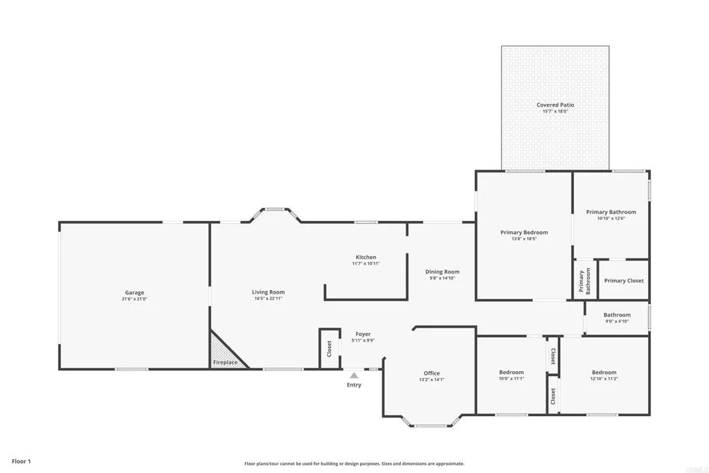 Additional image 96 of 11106 Calgary Way, Valley Center, CA 92082