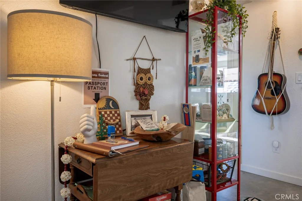 Additional image 47 of 61503 Sunburst Dr, Joshua Tree, CA 92252