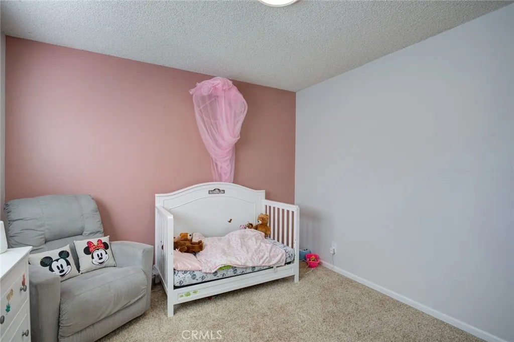 Additional image 72 of 602 E Bunny Ave, Santa Maria, CA 93454