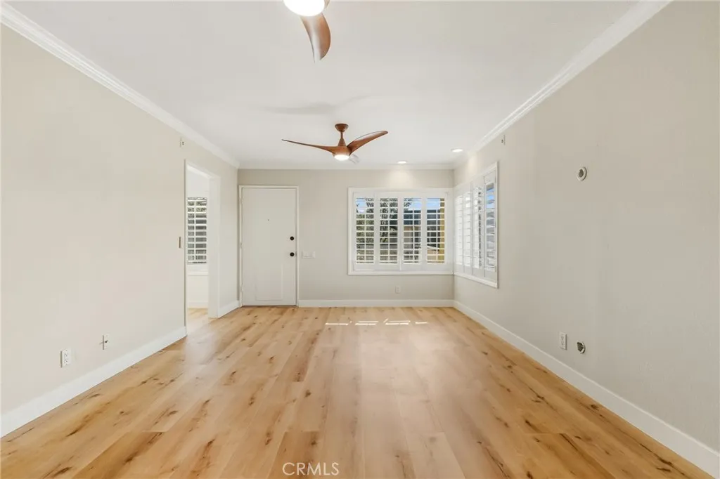 Additional image 48 of 22958 Via Nuez, Mission Viejo, CA 92691