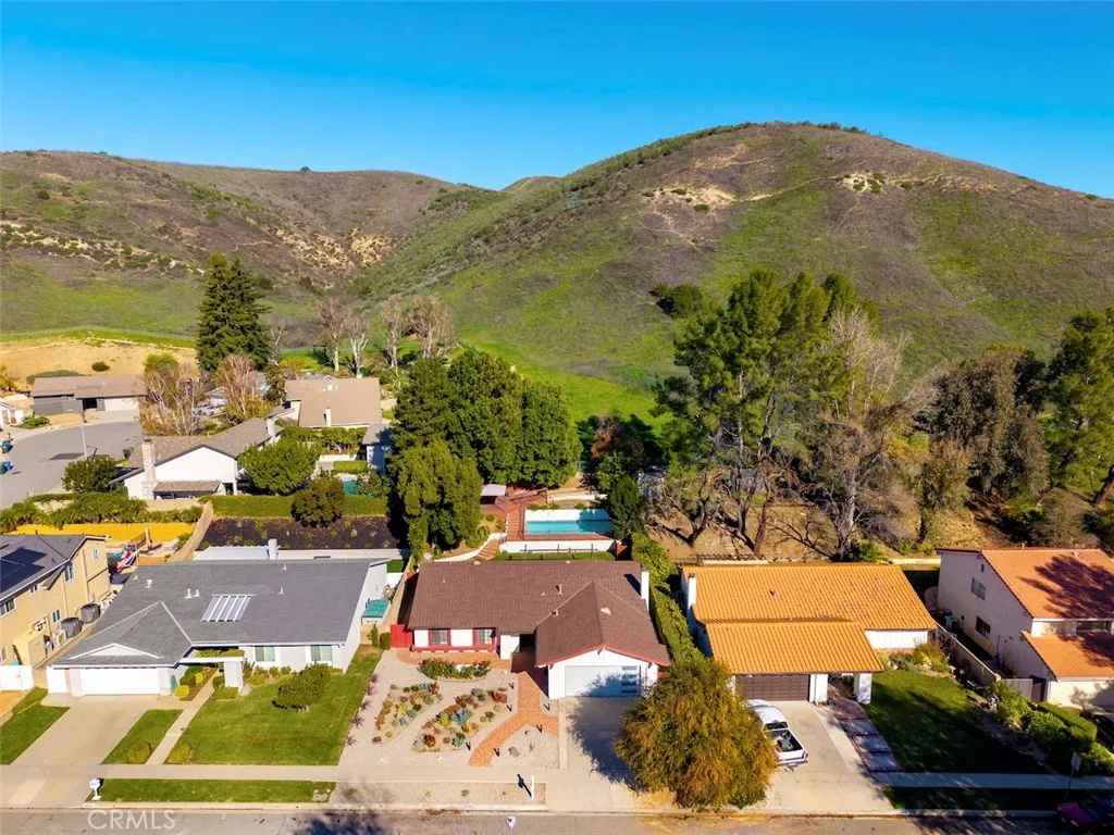 Additional image 34 of 6553 Smoke Tree Avenue, Oak Park, CA 91377