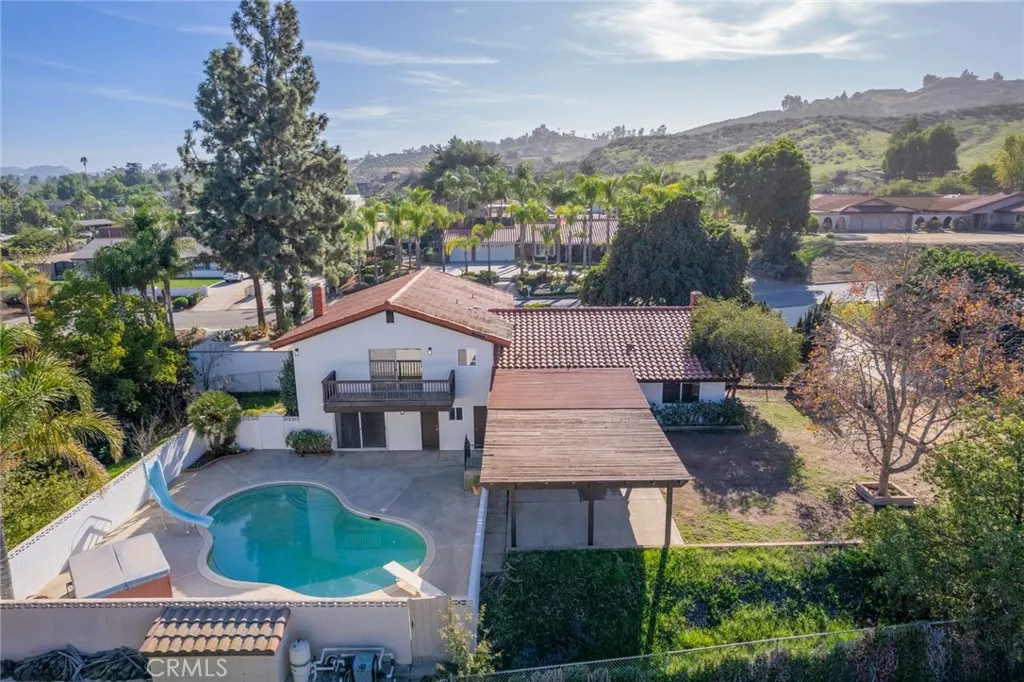 Additional image 60 of 15750 Pounders Drive, Riverside, CA 92504