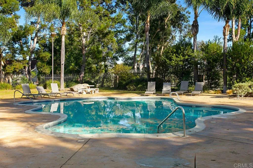 Additional image 34 of 1745 Crystal Ridge Way, Vista, CA 92081