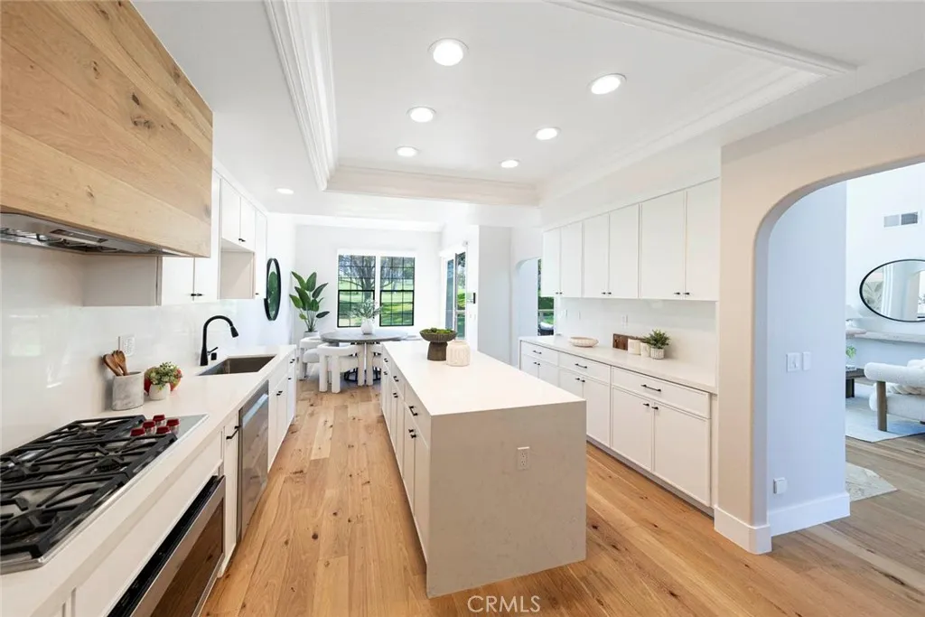 Additional image 20 of 90 Ocean vista, Newport Beach, CA 92660