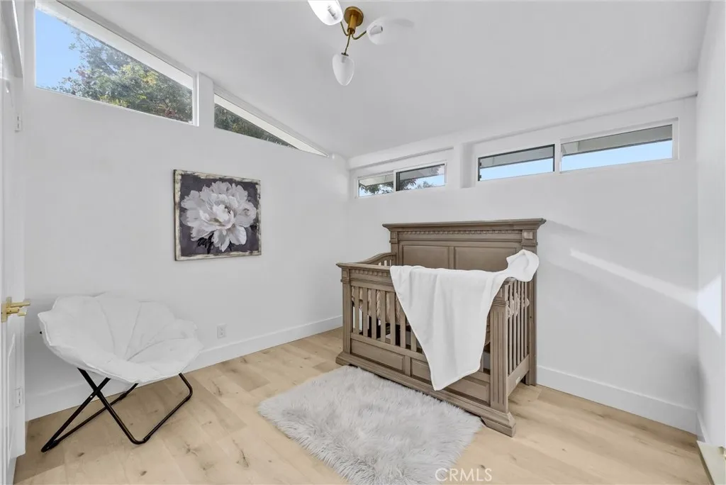 Additional image 40 of 2601 Santa Ysabel Ave, Fullerton, CA 92831