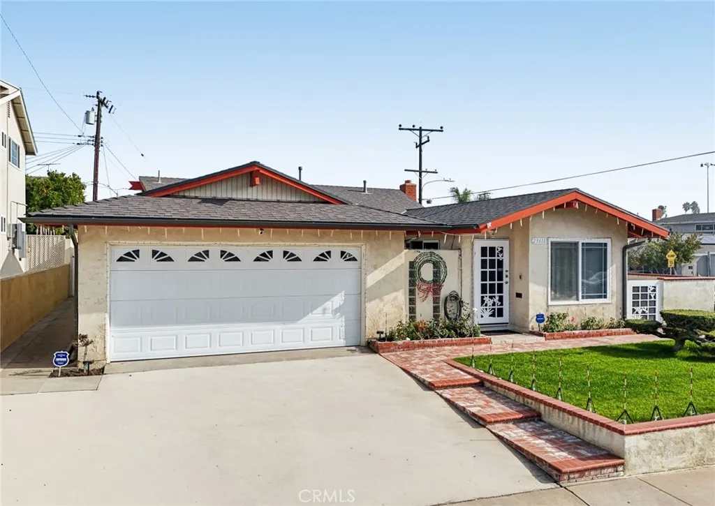 Additional image 78 of 23616 Atmore Avenue, Carson, CA 90745