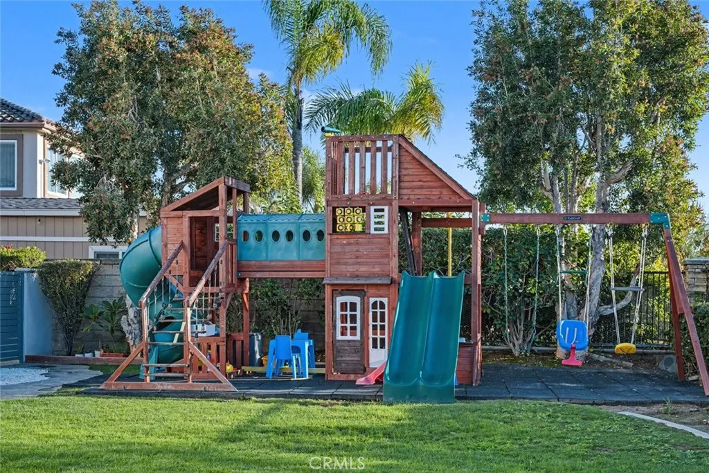 Additional image 48 of 3111 Gardenia Ln, Yorba Linda, CA 92886