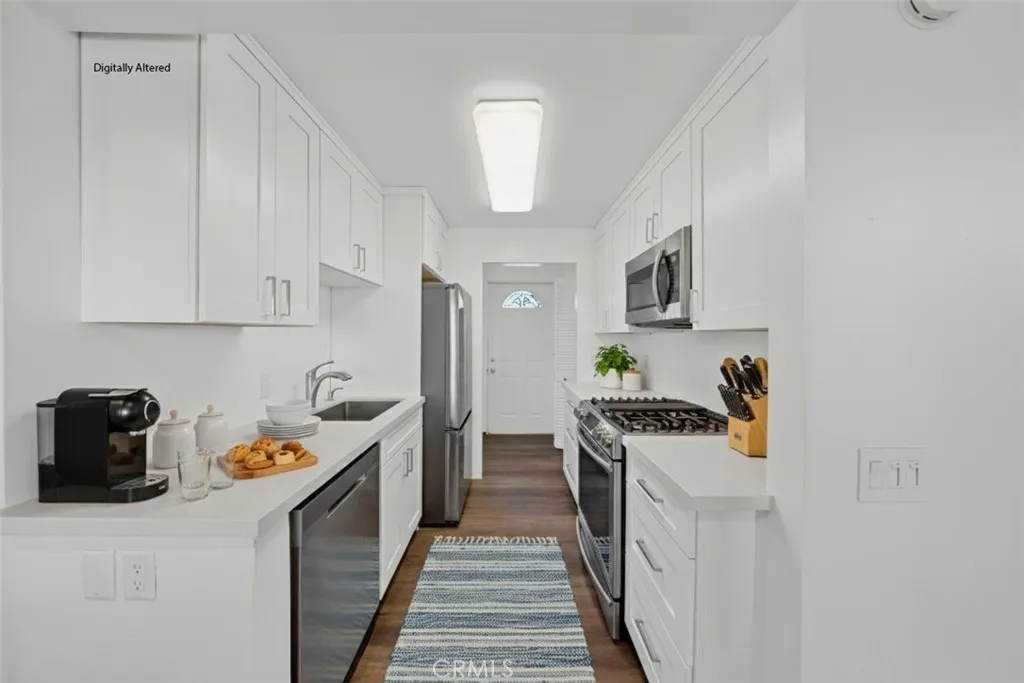 Additional image 5 of 39409 Tokay St, Cherry Valley, CA 92223