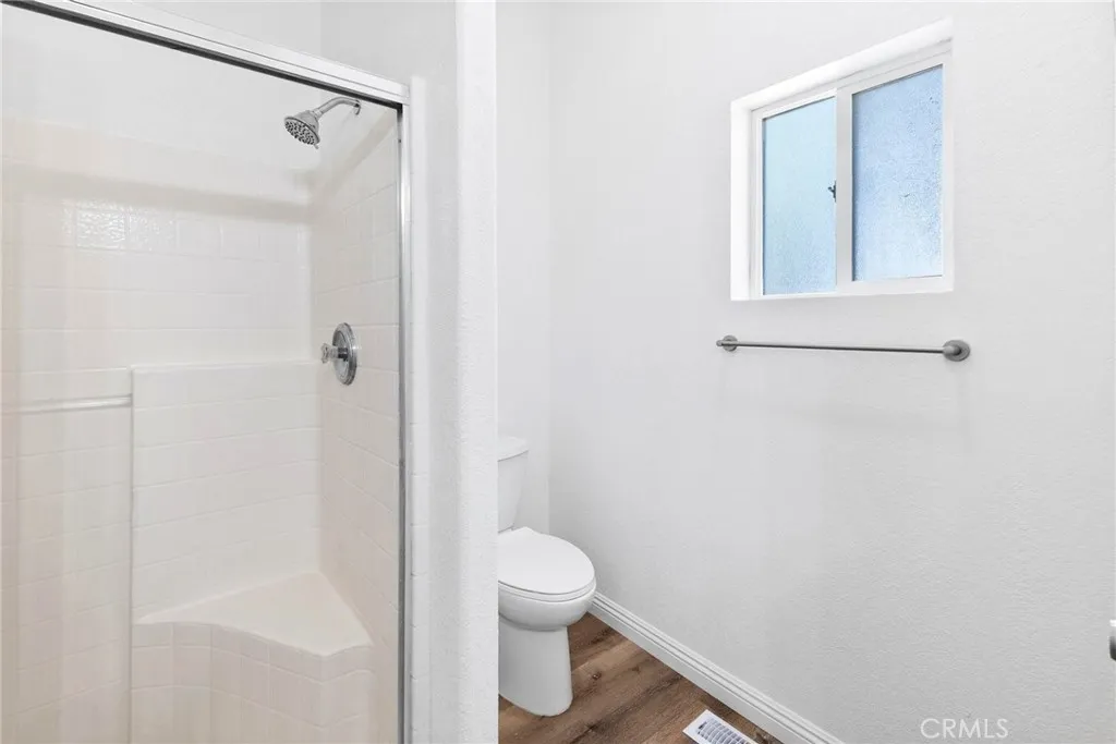 Additional image 34 of 35451 Wildwood Canyon Road, Yucaipa, CA 92399