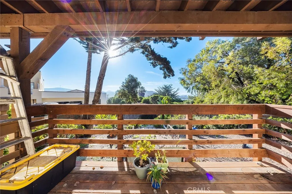 Additional image 66 of 1955 Ironwood Ave Unit K, Morro Bay, CA 93442