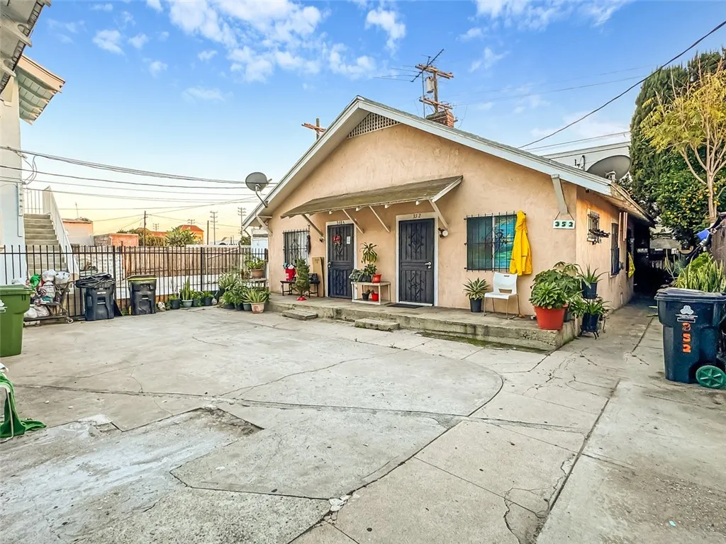 Additional image 65 of 348 W Vernon Avenue, Los Angeles, CA 90037