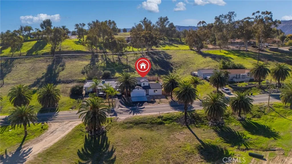 Additional image 27 of 16897 Gunnerson, Lake Elsinore, CA 92530