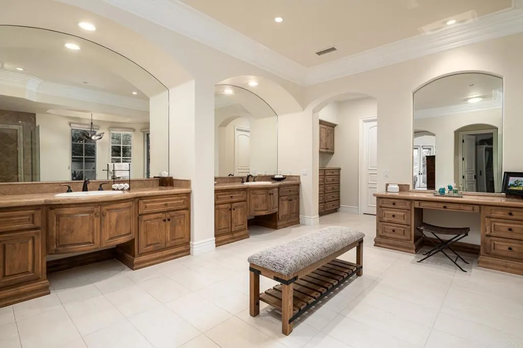 Additional image 67 of 6627 Calle Ponte Bella, Rancho Santa Fe, CA 92091