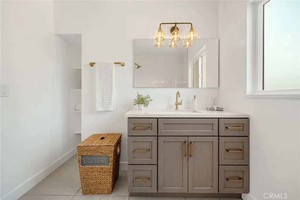 Additional image 22 of 2306 Carfax Ave, Long Beach, CA 90815