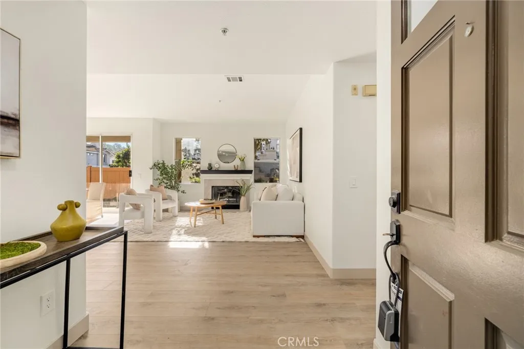 Additional image 5 of 263 California Court, Mission Viejo, CA 92692