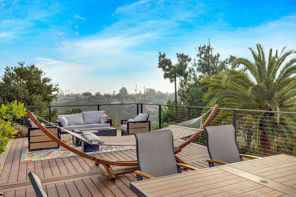 Additional image 110 of 4107 Cole Way, San Diego, CA 92117