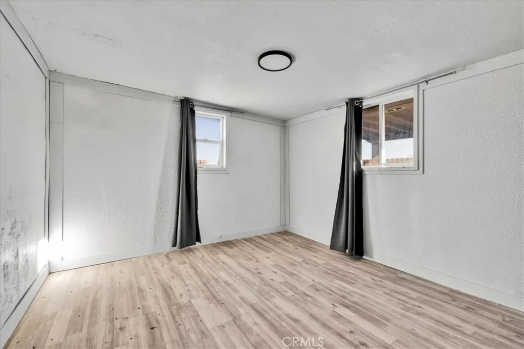 Additional image 14 of 5048 Godwin Rd, 29 Palms, CA 92277