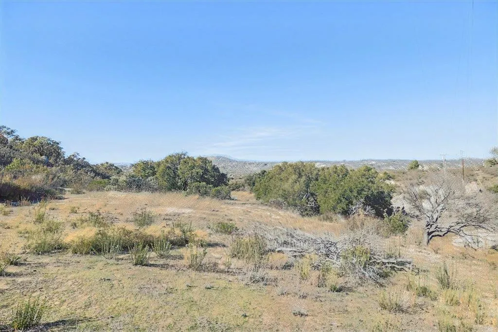 Additional image 40 of 25749 Potrero Valley Road, Potrero, CA 91963