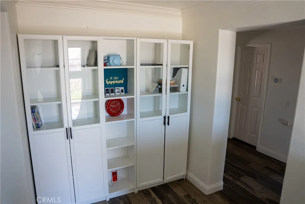 Additional image 54 of 8770 Redondo Avenue, Hesperia, CA 92344