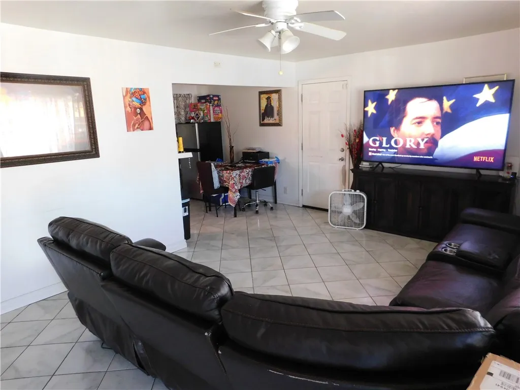 Additional image 45 of 1000 N Mountain View Ave, San Bernardino, CA 92410