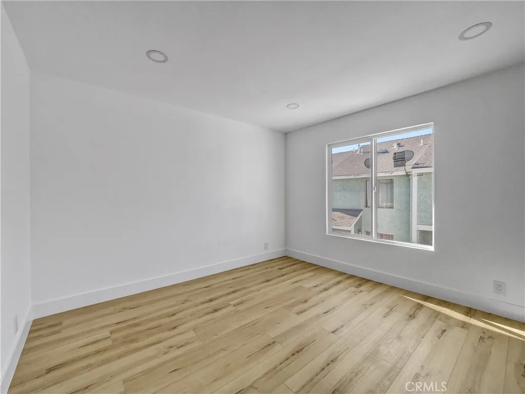 Additional image 19 of 5640 Riverside Dr Unit 95, Chino, CA 91710