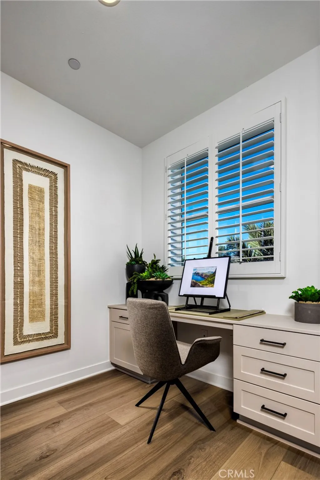 Additional image 12 of 4259 Jasmine Lane, Arcadia, CA 91006