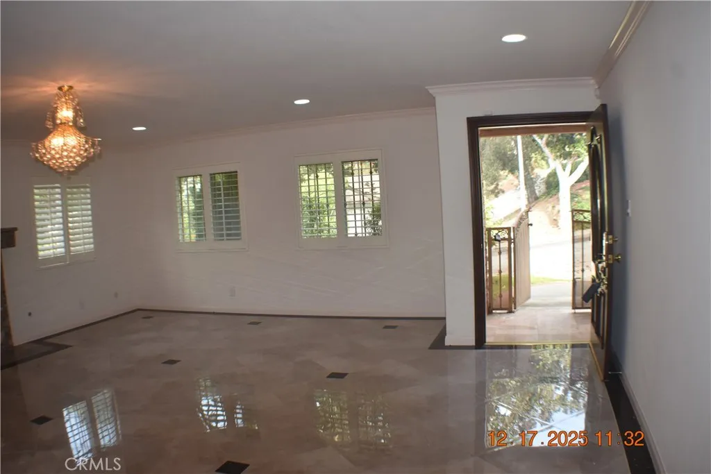 Additional image 36 of 431 La Terraza St, South Pasadena, CA 91030