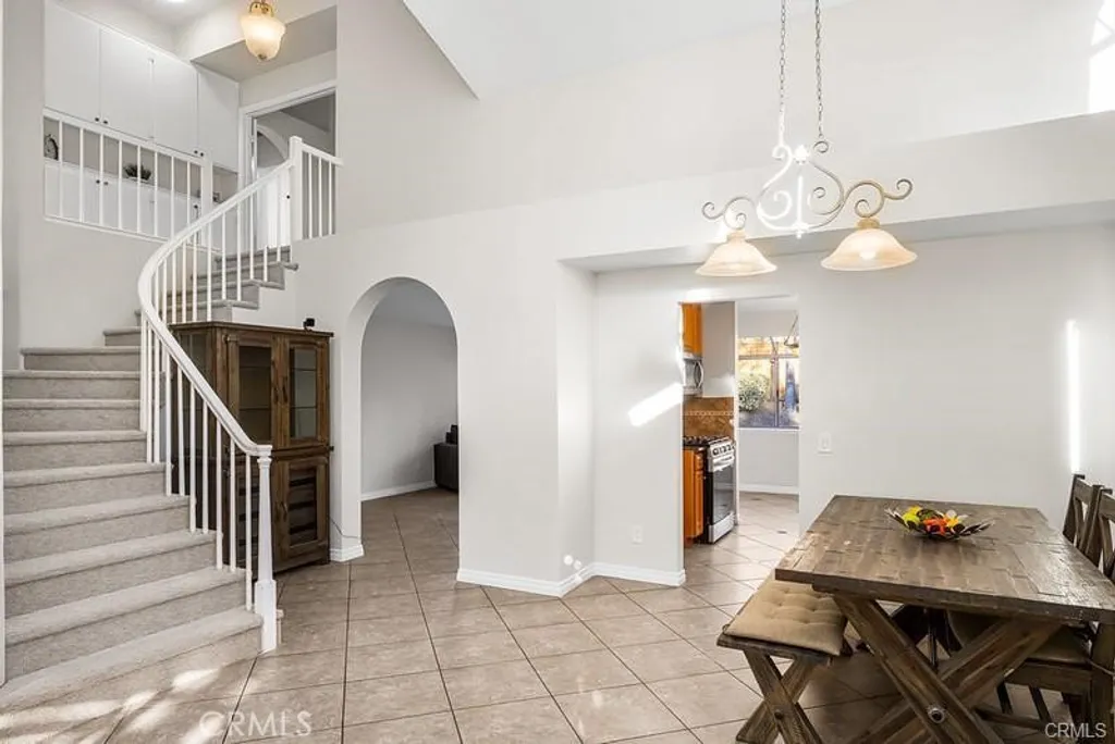 Additional image 8 of 25635 Corsica Way, Yorba Linda, CA 92887