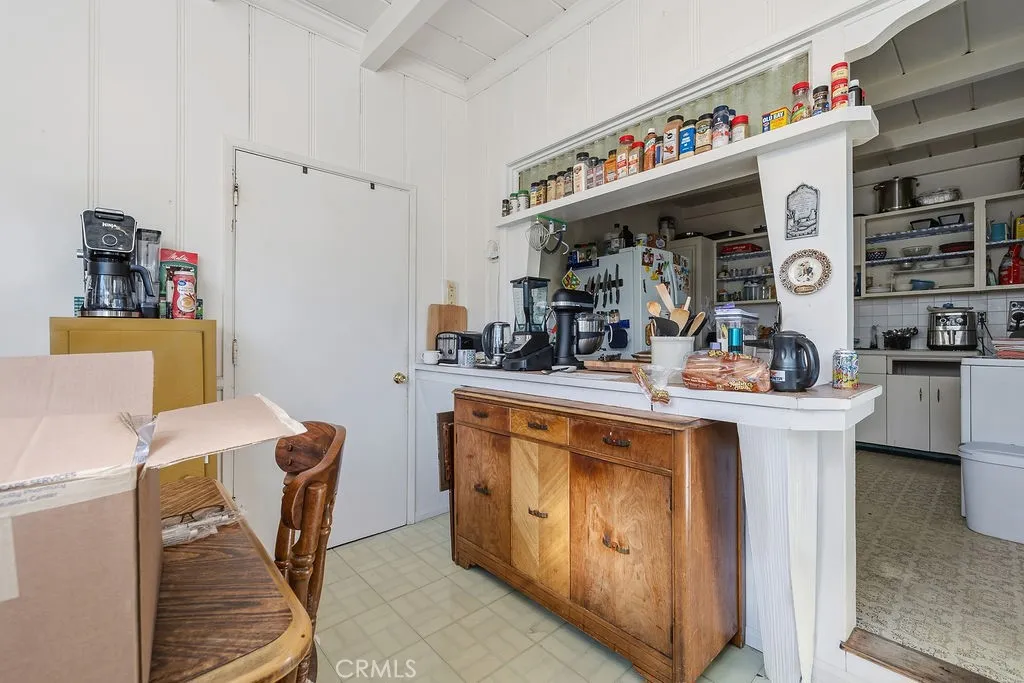 Additional image 32 of 1640 Cinco Robles Dr, Duarte, CA 91010