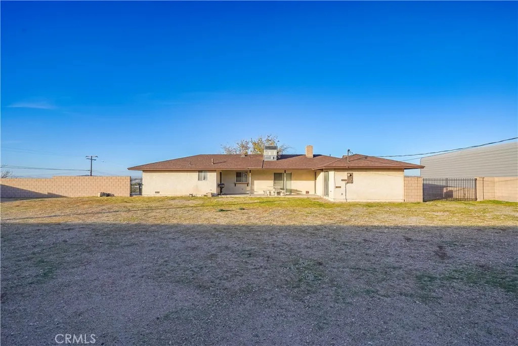 Additional image 36 of 27407 Azurite Rd, Barstow, CA 92311