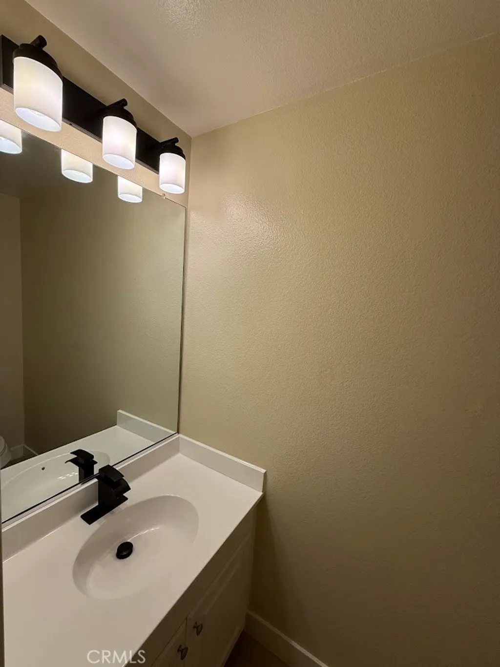 Additional image 17 of 15766 Midwood Unit 4, Granada Hills, CA 91344