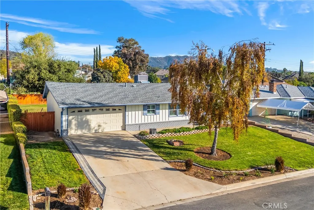Additional image 61 of 12885 Lantana Ave, Yucaipa, CA 92399