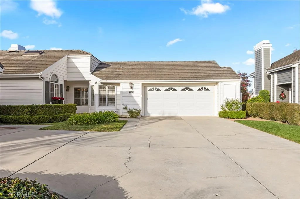 Additional image 105 of 9 Marblehead Pl, Laguna Niguel, CA 92677