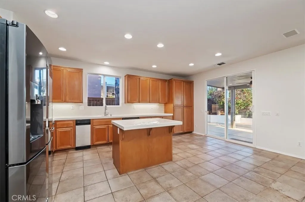 Additional image 50 of 40355 Miklich Dr, Murrieta, CA 92563