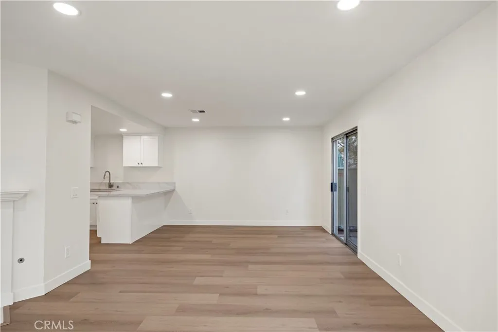 Additional image 13 of 8362 Sunset Trail Place Unit B, Rancho Cucamonga, CA 91730