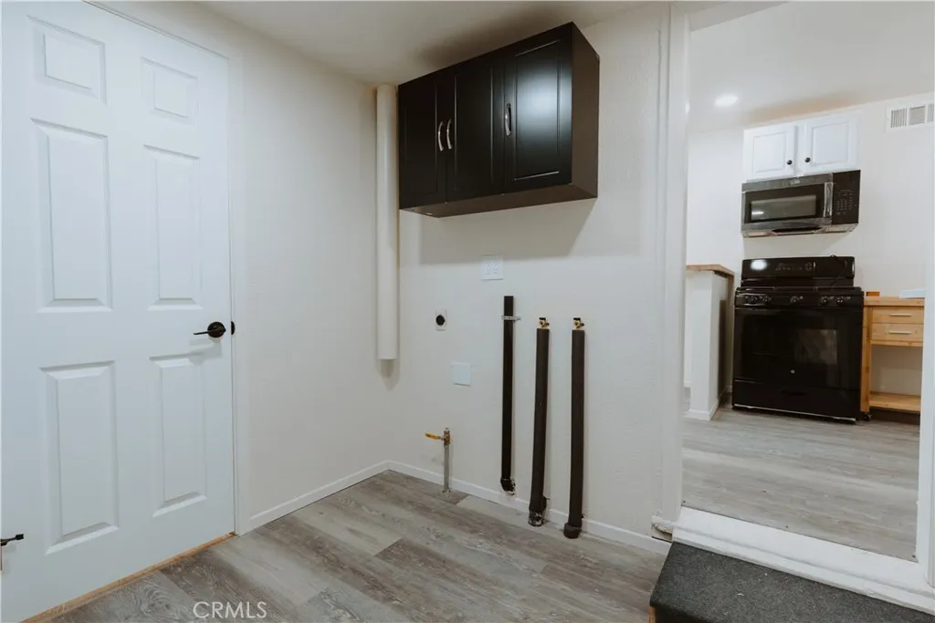 Additional image 14 of 42520 Sonoma Dr, Big Bear Lake, CA 92315