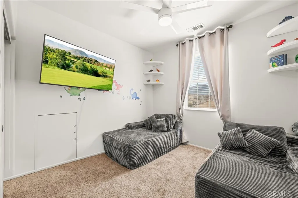 Additional image 24 of 31210 Strawberry Tree Ln Unit 52, Temecula, CA 92592