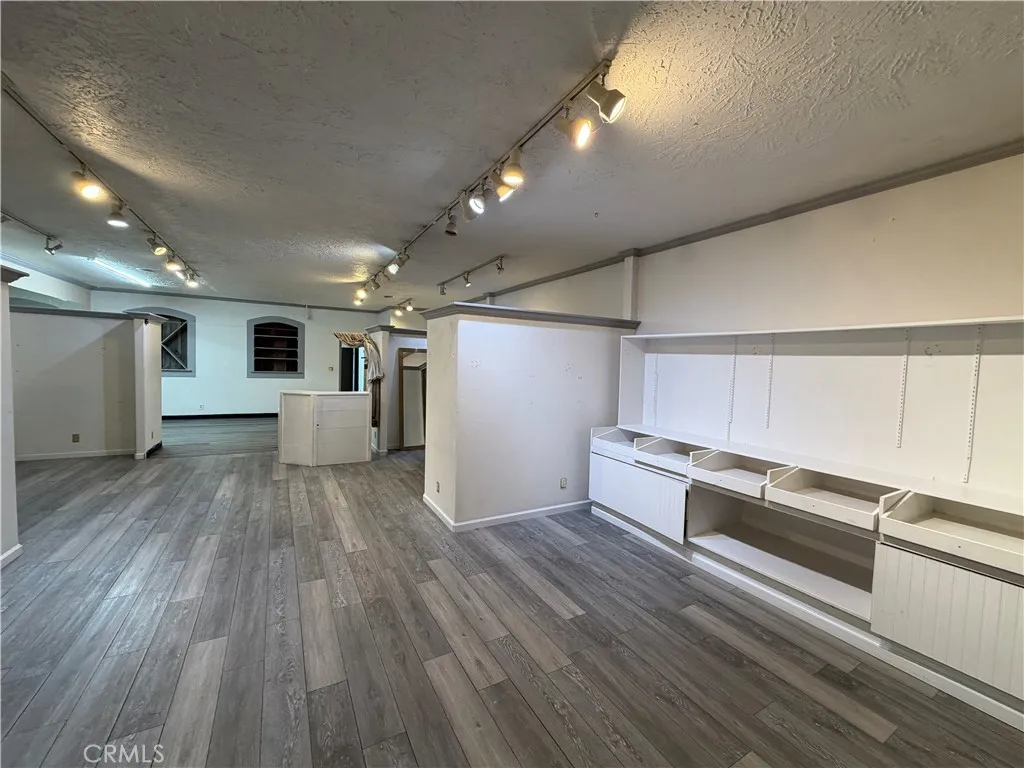 Additional image 44 of 3940 Main St, Kelseyville, CA 95451