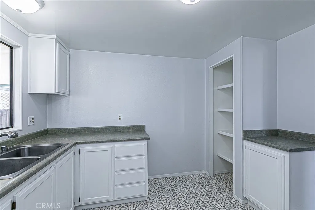 Additional image 45 of 2550 Cienaga Street Unit 35, Oceano, CA 93445