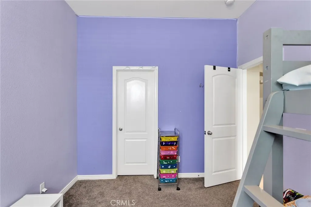 Additional image 115 of 12389 Winesap Rd, Apple Valley, CA 92308