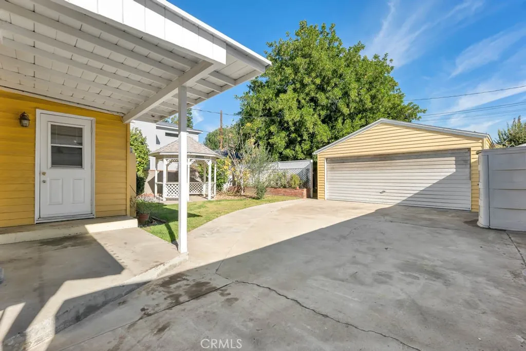 Additional image 23 of 338 N Mariposa St, Burbank, CA 91506