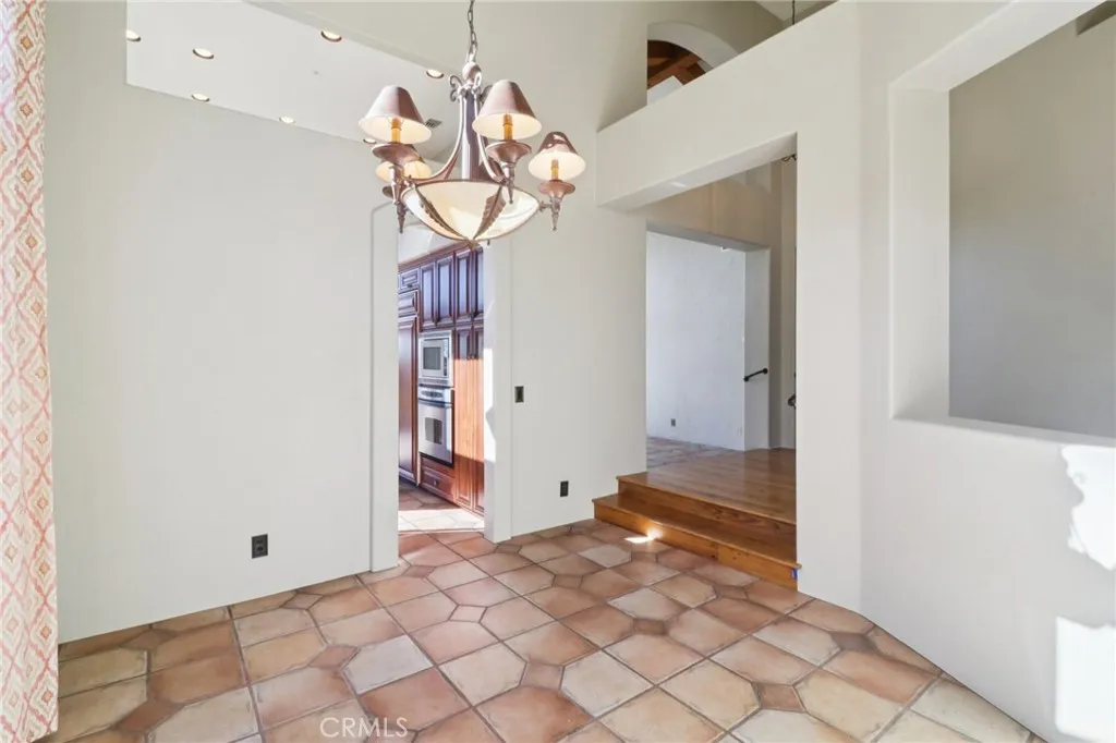 Additional image 10 of 2183 View Crest Glen, Escondido, CA 92026