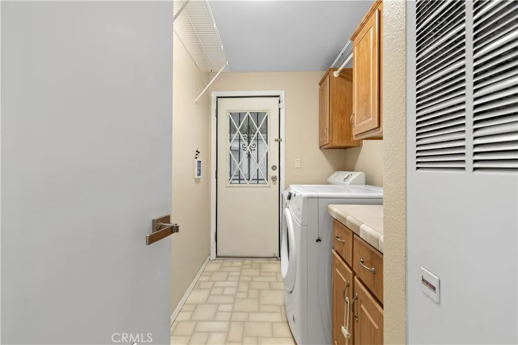 Additional image 44 of 13202 Hoover Street, Unit 18, Westminster, CA 92683