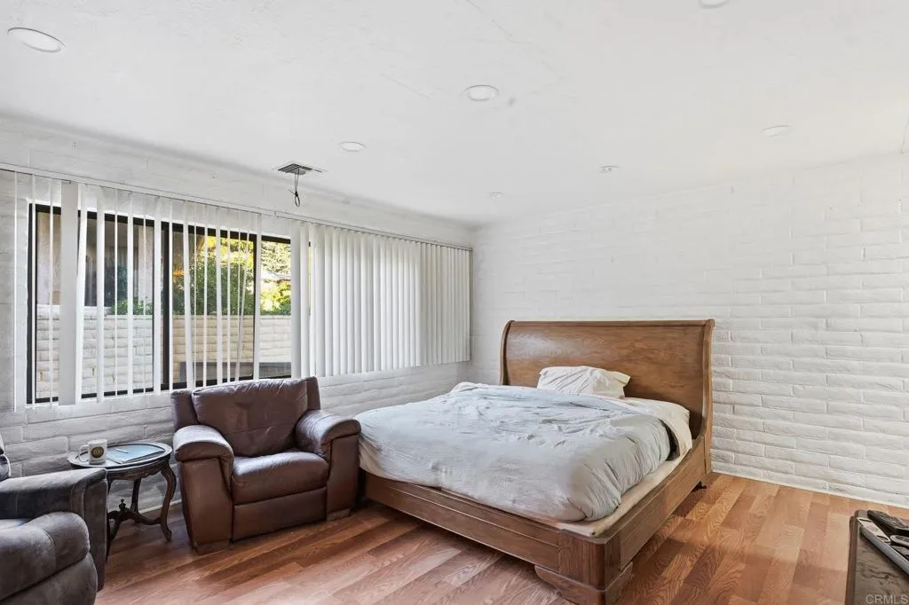 Additional image 78 of 9902 Heavenly Way, La Mesa, CA 91941