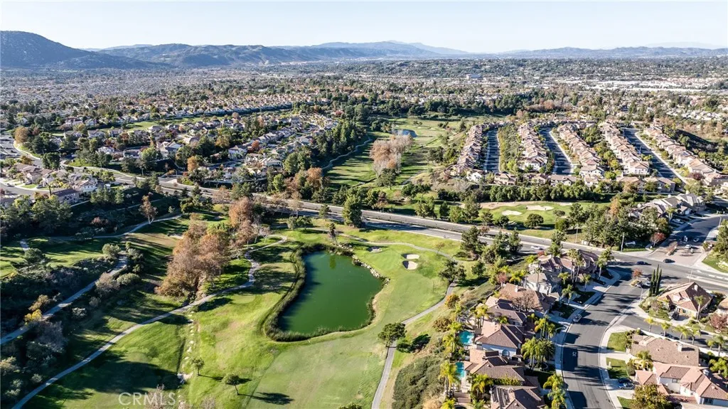 Additional image 67 of 45339 Tiburcio Dr, Temecula, CA 92592