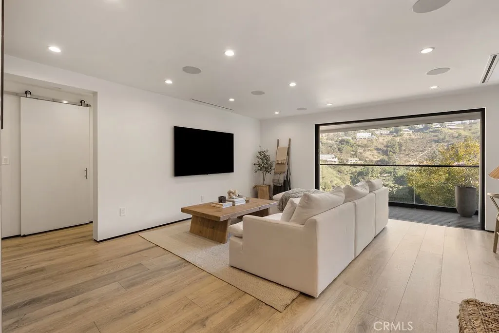 Additional image 8 of 8130 Gould, Los Angeles, CA 90046
