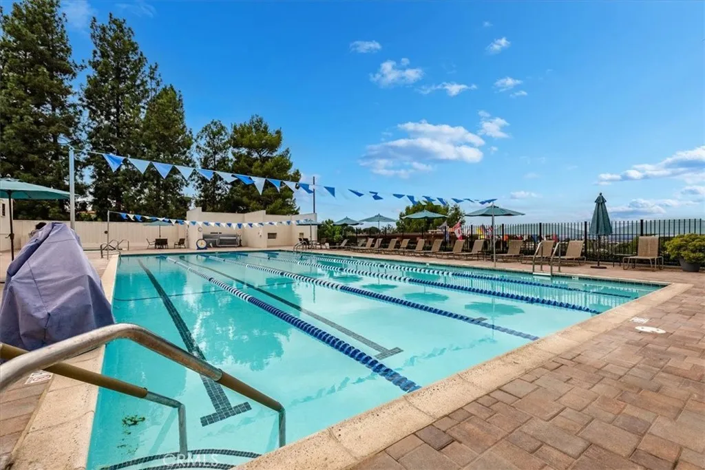 Additional image 34 of 700 Avenida Sevilla Unit Q, Laguna Woods, CA 92637