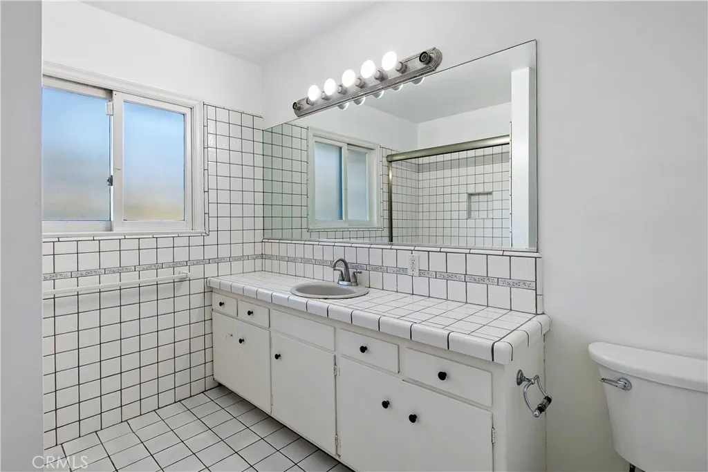 Additional image 82 of 22046 Parthenia Street, West Hills, CA 91304