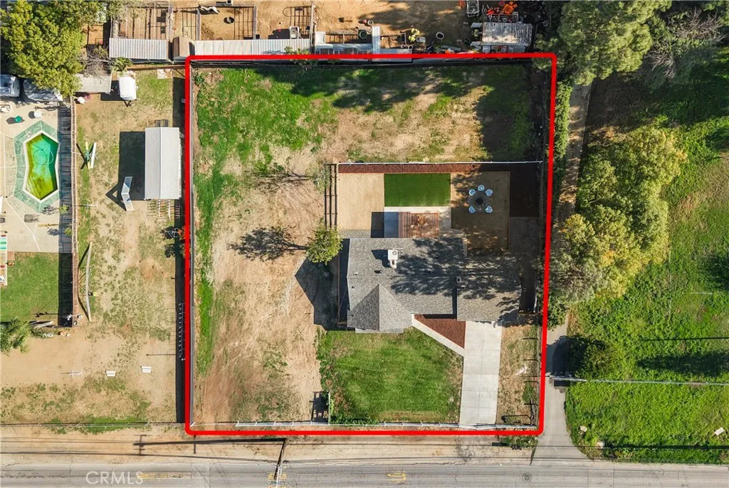 Additional image 133 of 4669 California Ave, Norco, CA 92860